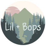 Lil and Bops