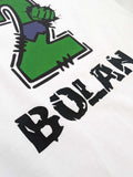 SMASH! Birthday tshirt
