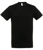 Self Love Tee's- Special Offer