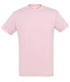 Self Love Tee's- Special Offer