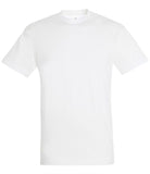 Self Love Tee's- Special Offer
