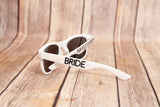 Personalised Sunglasses